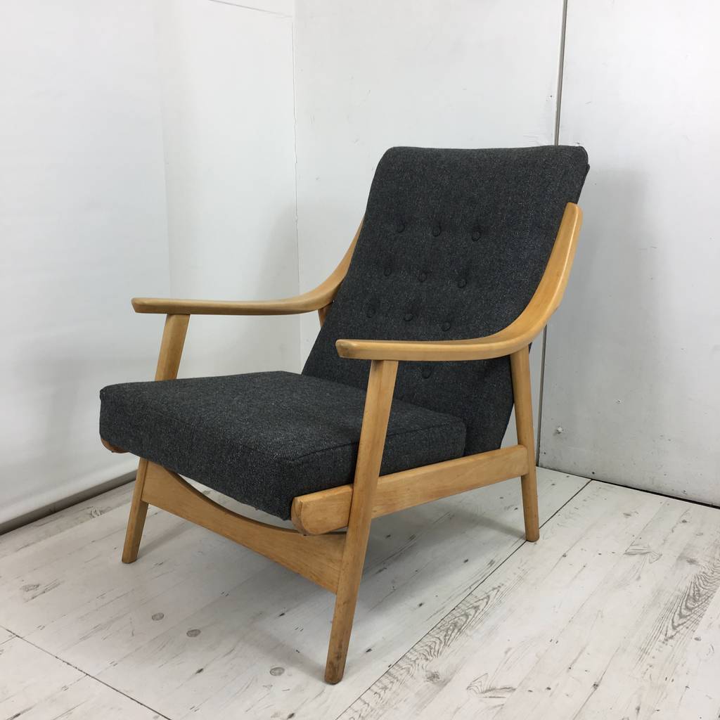 beautility chair