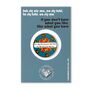 If You Don’t Have What You Like Polish Proverb Pin, thumbnail 2 of 3