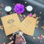 Luxury Foot Pamper Spa In A Box, thumbnail 5 of 7