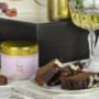 Special Occasion Mini Prosecco Gift Tray, thumbnail 4 of 4
