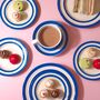 Afternoon Tea With Prosecco At The Biscuiteers For Two, thumbnail 4 of 8