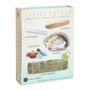 Divine Energy Smudge And Stone Wellness Kit, thumbnail 4 of 4