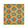 'Moroccan Flower' Tile, thumbnail 1 of 9