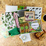 Luxury Gardening Kit, thumbnail 4 of 4