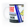 Rossi #46 2009 Motogp Racing Mug, thumbnail 2 of 3