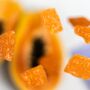 'Relax' Functional Cbd Dried Papaya, thumbnail 3 of 7
