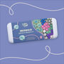 Mermaid Beading Kit, thumbnail 6 of 6