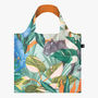 Loqi Wild Forest Recycled Bag, thumbnail 2 of 3