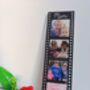 Personalised Photo Strip, thumbnail 1 of 3