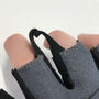 Personalised Cycling Gloves, thumbnail 3 of 6