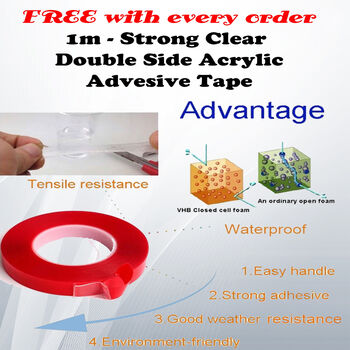 Plywood Bamboo Wall Panels Handmade In The UK For Living Rooms, 9 of 9