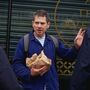 The Stockport Food Tour For Two, thumbnail 4 of 5