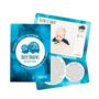 New Design 18 24 Months Busy Brains Activity Packs, thumbnail 1 of 9