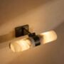 Andro Picture Light, Small, thumbnail 4 of 5