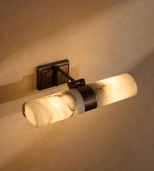 Andro Picture Light, Small, 4 of 5