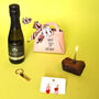 Personalised Milestone Birthday Gift Set For Her, thumbnail 2 of 6