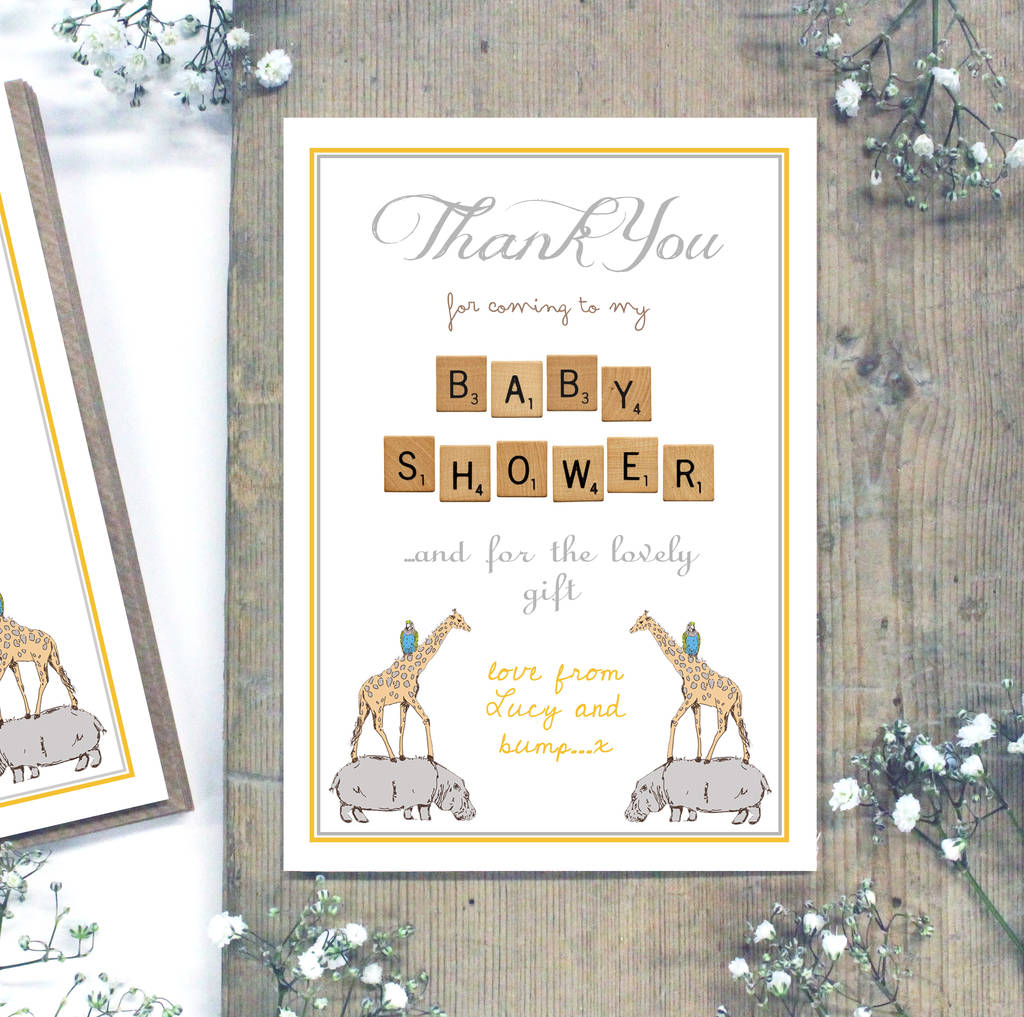 personalised-baby-shower-thank-you-postcards-by-precious-little-plum