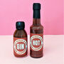 Lover's Hot Sauce, thumbnail 4 of 5