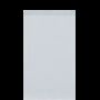 Sorrento Hammam Towel, thumbnail 8 of 10