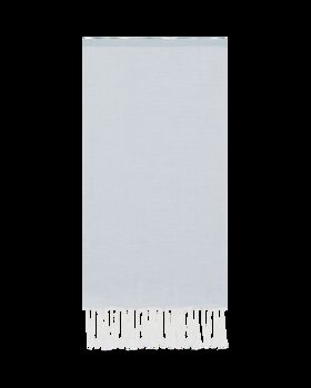 Sorrento Hammam Towel, 8 of 10