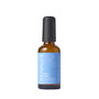 Natural Pillow Sleep Spray 50ml, thumbnail 1 of 4