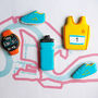 Marathon Letterbox Biscuits, thumbnail 1 of 2