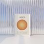 Aries Zodiac Print, thumbnail 3 of 3
