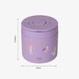 Personalised Insulated Food Jar 350ml, thumbnail 5 of 6