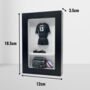 Rugby Legend KitBox: Slade: Exeter, thumbnail 4 of 6