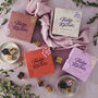 Happy Easter Afternoon Tea Fudge Selection, thumbnail 3 of 3