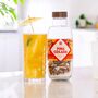 Cocktail Making Kits. Five Delicious Easy To Use And Delicious Cocktail Flavours, thumbnail 2 of 6