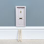 Fairy Door, thumbnail 5 of 12