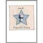 Personalised 16th Birthday Card For Boy, thumbnail 8 of 8