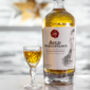 Auld Acquaintance Blended Scotch Whisky, thumbnail 3 of 8
