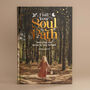 Find Your Soul Path Book By Emma Griffin, thumbnail 2 of 10