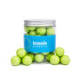 Tennis Ball Gumballs, thumbnail 2 of 2