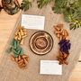 Meditation Mindful Incense Cones Night And Day Mix Blends, thumbnail 7 of 8