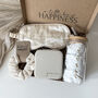 Bridesmaid, Maid Of Honour And Flower Girl Proposal Gift Boxes, thumbnail 1 of 5