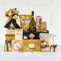 The Shoreditch Prosecco Hamper, thumbnail 1 of 4