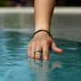Personalised Signet Ring, thumbnail 2 of 10