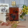 Dodo Gold Rum With A Gift Box, thumbnail 2 of 2