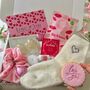 Valentines, Galentines Day Gift For Her, thumbnail 2 of 3