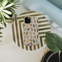 Algae Biodegradable Eco Phone Case, thumbnail 8 of 8