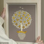 Gift For Mum ‘Personalised Family Tree Print’, thumbnail 8 of 12