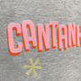 Cantankerous Tshirt Top For Wonderful Older Women, thumbnail 2 of 4