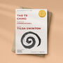 Tao Te Ching Mindful Audiobook In A Card Gift, thumbnail 9 of 12