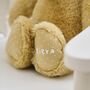 Personalised Classic Teddy Bear Plush Toy, thumbnail 2 of 5