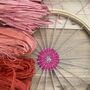 Introduction To Circular Weaving, Salisbury, thumbnail 1 of 6