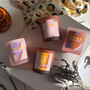 Slogan Candle Gift For Mum, thumbnail 7 of 7