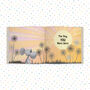 The Day You Were Born In March, Gift Book, thumbnail 9 of 9